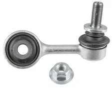 43578 01 LEMFÖRDER Bar/Brace, Stabilizer for LEXUS,TOYOTA