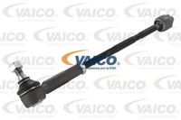 Vaico V10-0699 Spurstange FüR Seat VW