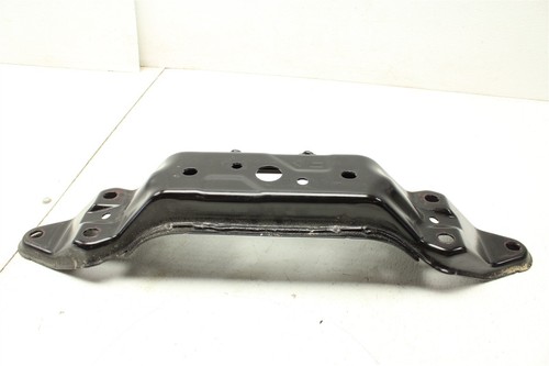 2022 Subaru WRX Automatic Transmission Brace Bracket Mount 22-23 - Picture 4 of 5