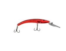 Reef Runner 800 Series Deep Diver - Bittersweet - Walleye Trolling Crankbait