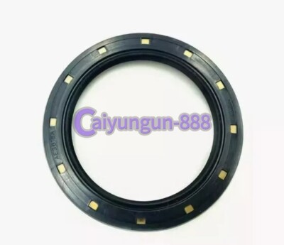 1PCS NEW FOR NOK skeleton oil seal AE3213E5 TC60*80*12