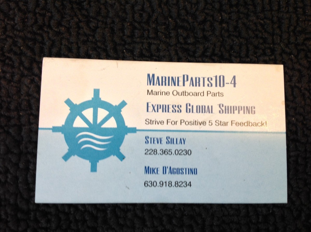 SMA3495 Honda 200HP electrical parts bracket 6992044, 38252-ZY3