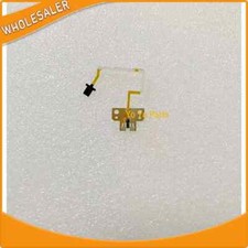 For Nikon 16-80mm Sensor Detection Optocoupler Lens Detection Parts