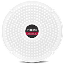 Vibesta Peragos Disk 304B Bi-Color LED Light