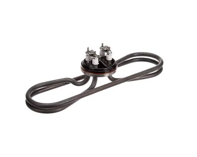 Grindmaster Cecilware 320-00020 Element 240V