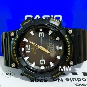 casio 5298