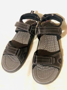 khombu mens flip flops