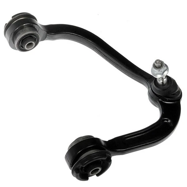 Brazos de control superiores delanteros Lincoln Navigator L Executive 5,4 L rótulas barra estabilizadora Foto 4 de 4