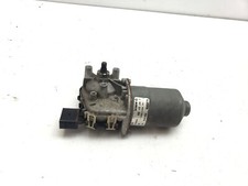 NISSAN PULSAR FRONT WINDSCREEN WIPER MOTOR 288003ZP0A 2014