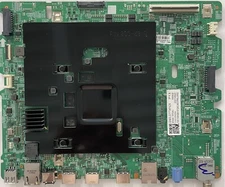 SAMSUNG BN94-15724C MAIN BOARD OUTDOOR QLED TV QN65LST7TAFXZA