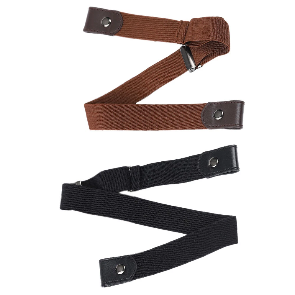 Details 80+ flat belts for pants best in.eteachers