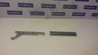 2008 DUCATI 848 1098 1198 TOOL KEY OEM