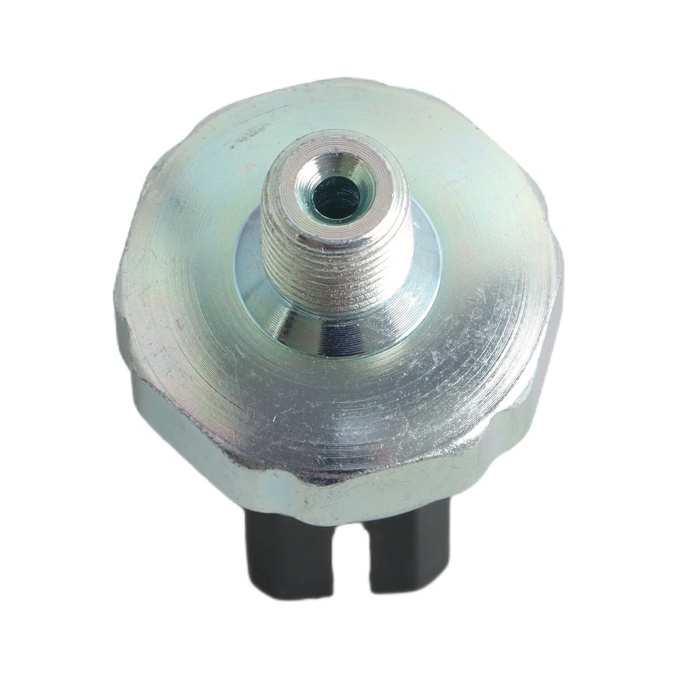 Unidad de envío de presión de aceite apta para Nissan Máxima Quest NV Murano 25240-8996E Foto 2 de 4