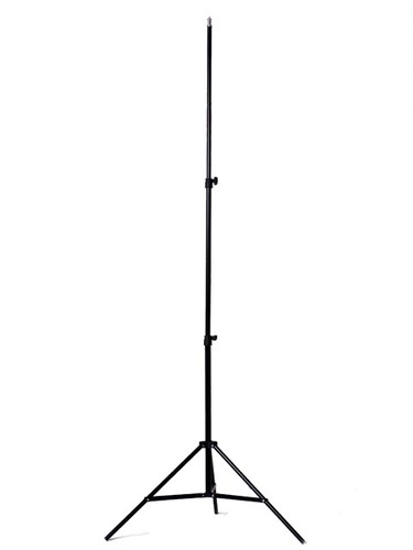 900w Flash kit DE-300 Photo Studio light 3 x 300w Bowens fit EU Cables (NOT UK) - Picture 9 of 12