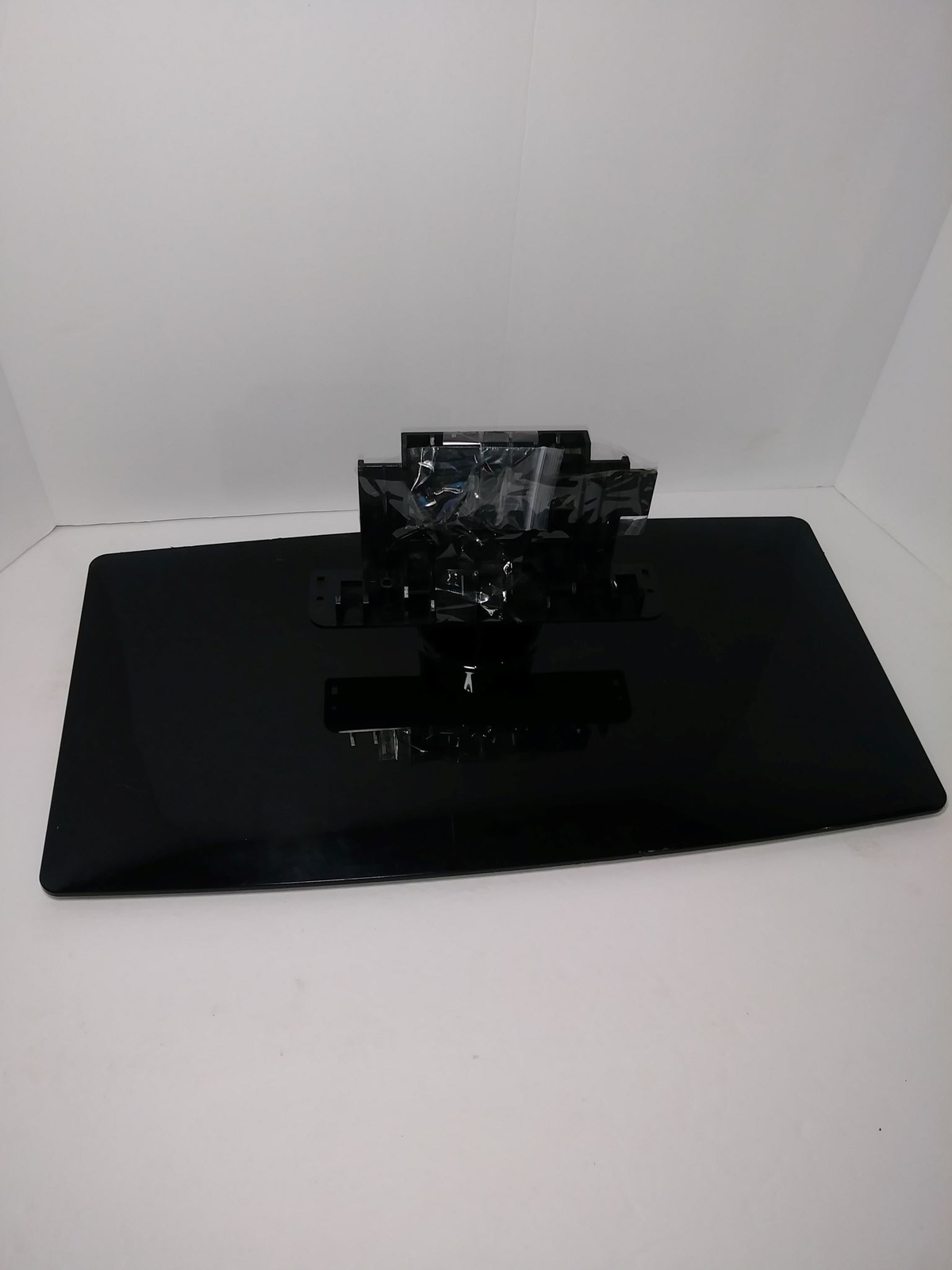 LG 42LD450UA Stand eBay