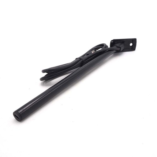 For Nissan Big-M D21 Hardbody Pick Up 1986 - '97 Antenna - Foto 7 di 11