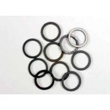 Traxxas PTFE Coated Washer (6x8x5) (10pcs) (3982)
