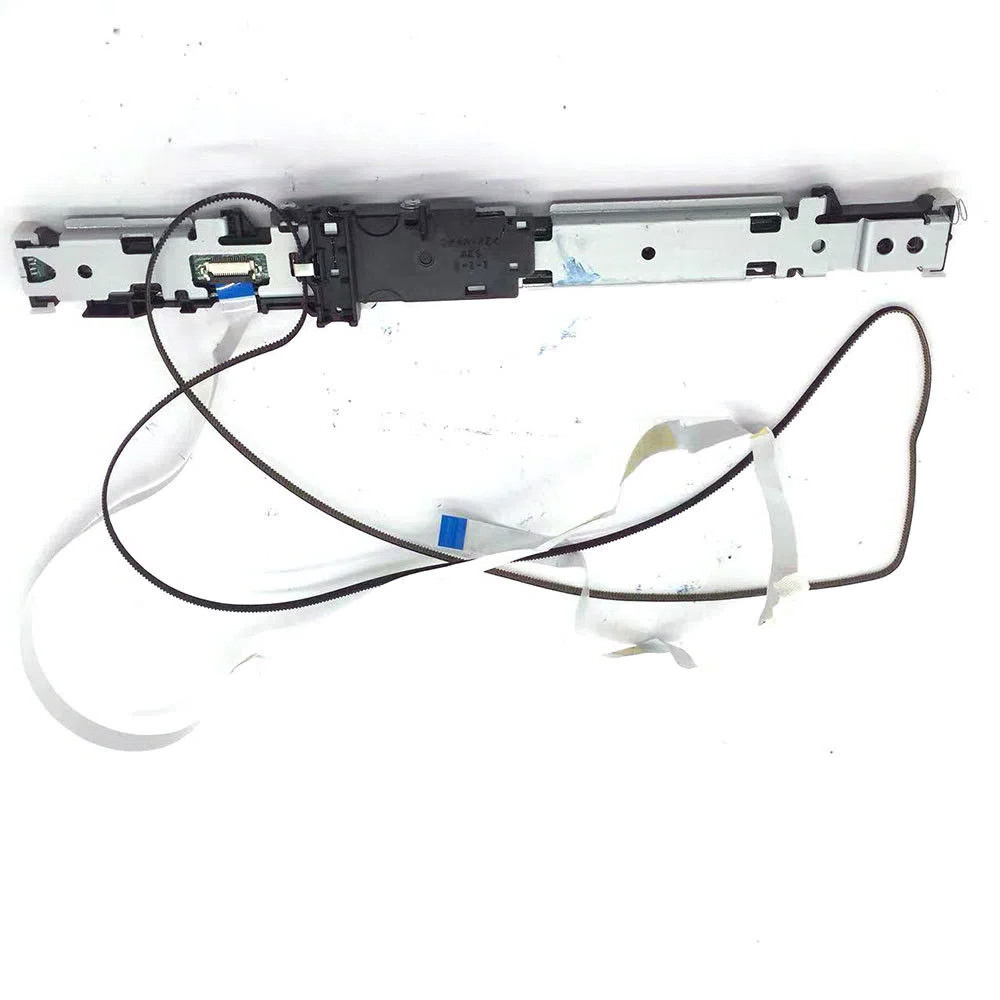 Scanner Fits For Epson EP-880AN EP-880AW EP-880AB EP-880AN EP