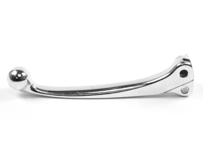 Bremshebel links für Honda NES 125 PES 125 SES 125 SH 125 SH 150 NES 150 NES125