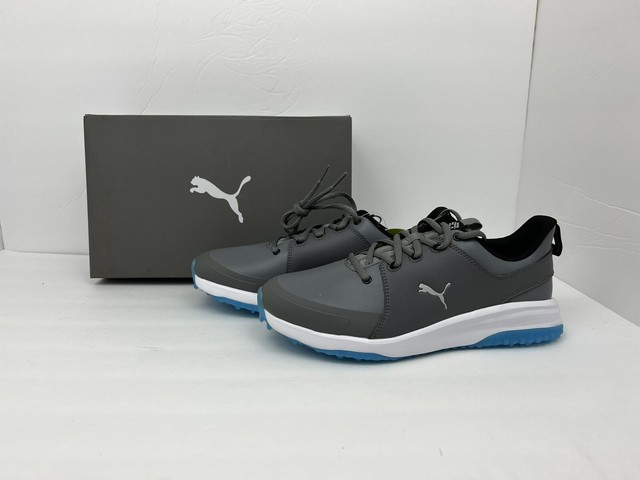 puma grip fusion 3.0