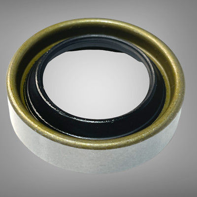 Dichtomatik TCM 111784VHY-BX Oil and Grease Seal - New  