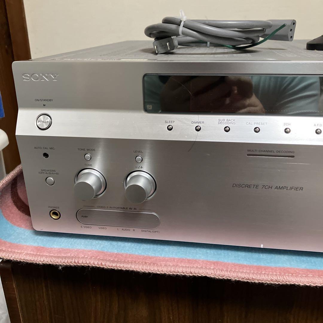 アンプ SONY TA-DA3200ES SONY TA-DA3200ES 価格比較 - 価格.com