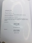 Afbeelding 5 van 5
