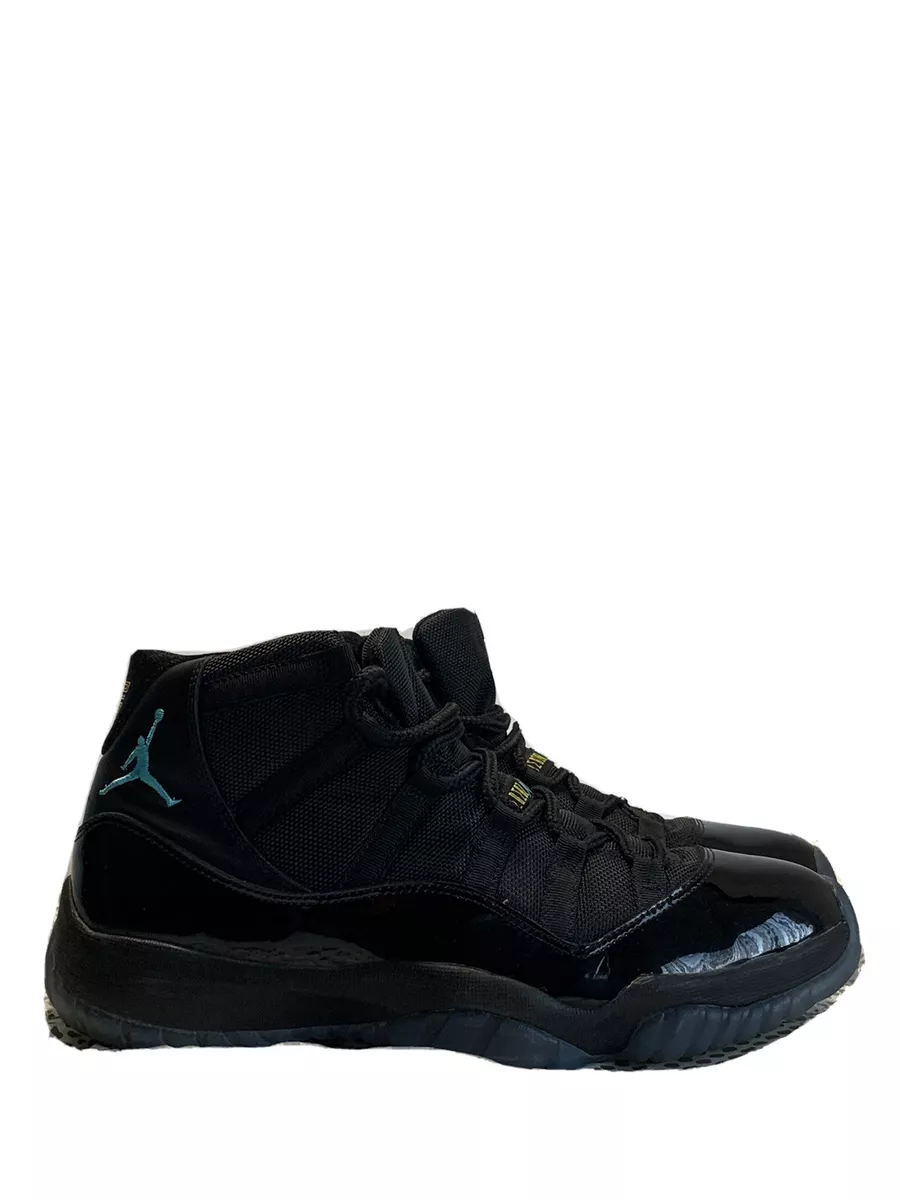 Jordan 11 Retro Gamma Blue (Size 10 / EU 44) | eBay