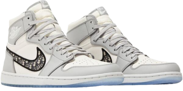 Las mejores ofertas en Jordan Dior Air Dior | eBay