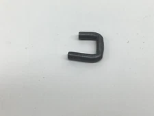 HOLLEY CARBURETOR 1BBL CHOKE PULL OFF VACUUM BREAK LINK 43R-473