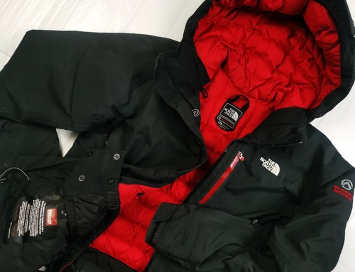 north face women's 600 series