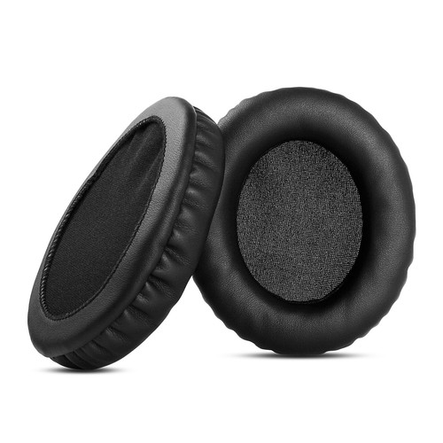 Ear Pads Earpads Replacement Cushion Foam for Sennheiser HD 485 HD485  Headphones | eBay