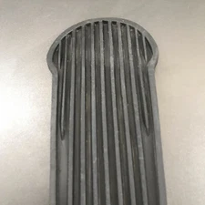 No8381 Vintage Accelerator Pedal Length 24cm