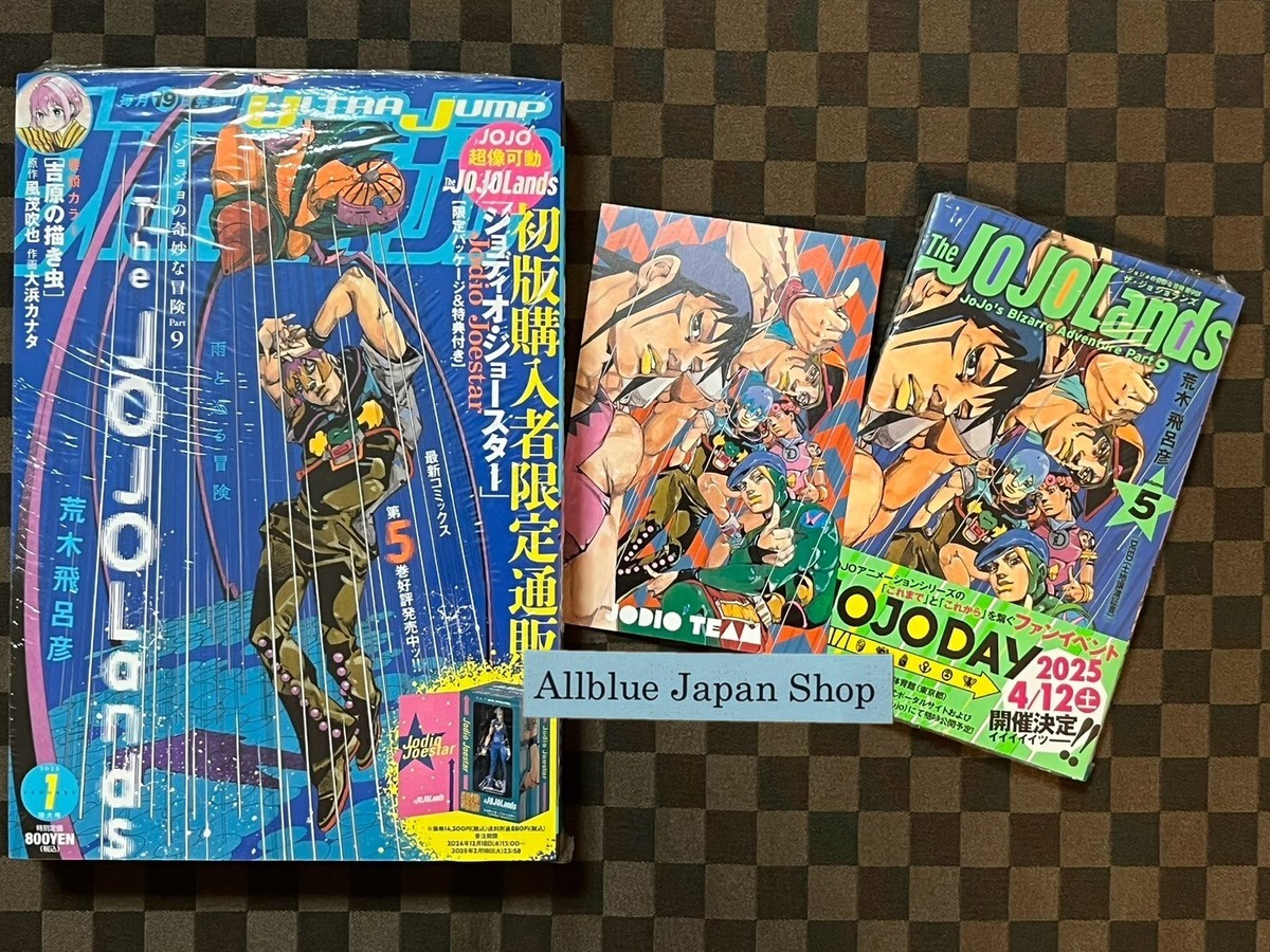 Season Jojo English Dub Crunchyroll Stardust Crusaders