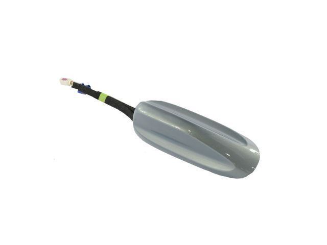 Soporte de cable de antena base para Mopar Chrysler Pacifica 2018-2021 (N/P 6DE46PQAAA)