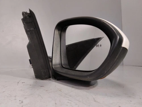 39186982U Aussenspiegel Rechts für OPEL INSIGNIA B SPORTS TOURER * 2020 127475 - Bild 1 von 10