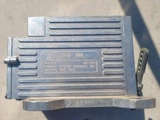Kendig Vvc 1000 Cfm - Variable Venturi Carburetor .. Pre-predator Kendig Vvc 1000 Cfm - Variable Venturi Carburetor .. Pre-predator