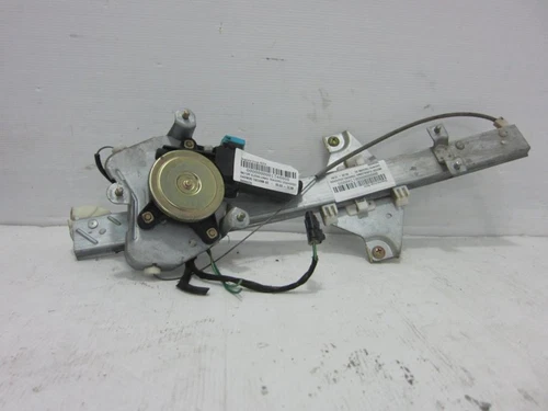 94566226 Elevalunas Trasero Izquierdo para DAEWOO REZZO SE 2003 1340088 - Imagen 1 de 3