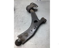 Querlenker Volvo V40 Schrägheck 525, 526  P20971568