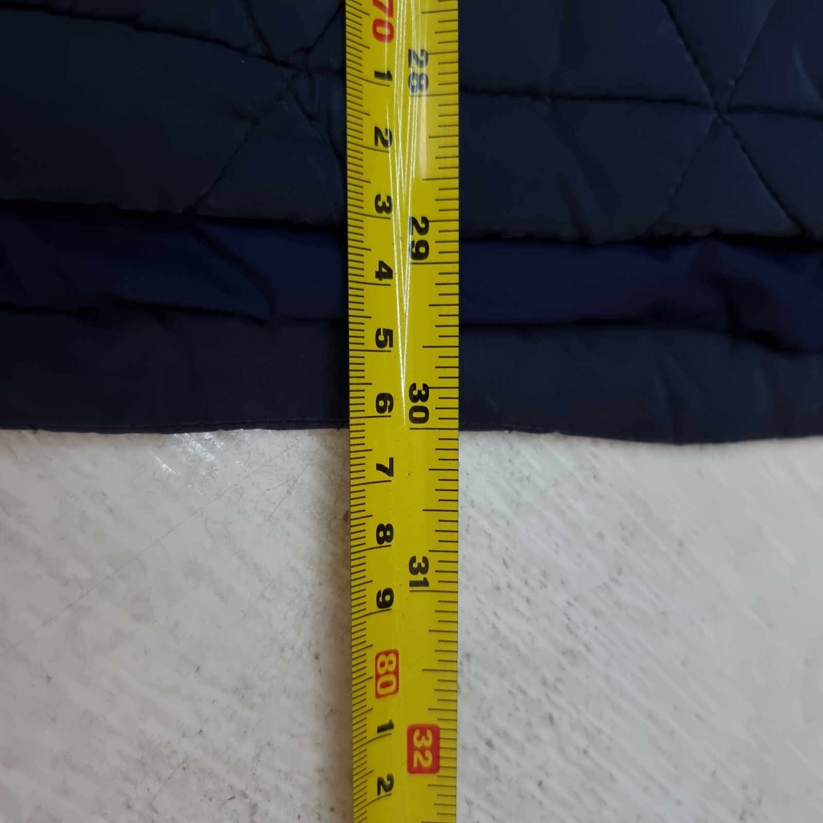 Picture 6 of 16