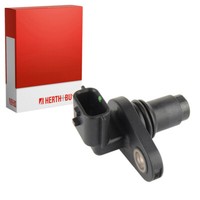 Herth+Buss Jakoparts Nockenwellensensor FüR Nissan Juke Micra IV Note Qashqai II