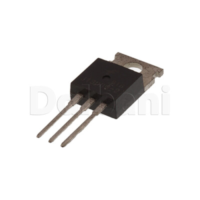 FJ13009-2 Original Fairchild Integrated Circuit