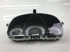 Compteur Kia CEED
