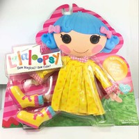 Fashion Raincoat Suit & Shoes Lalaloopsy Full Size Doll Outfit Clothes Dress Fashion Raincoat Suit & Shoes Lalaloopsy Full Size Doll Outfit Clothes Dress