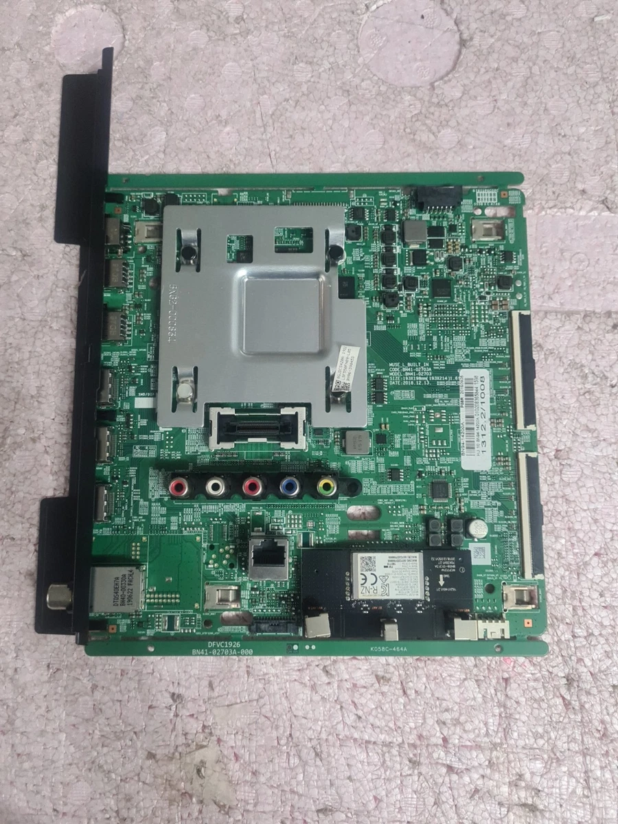 Samsung 55ru7100 sale