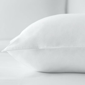 hotel pillows ebay