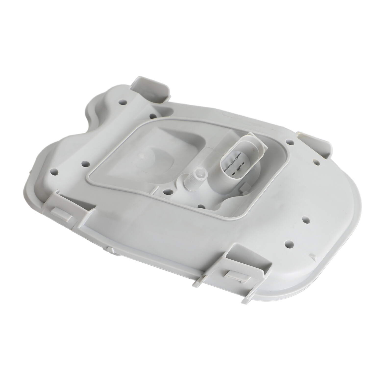 Right Rear Light Tail Light Bulb Holder 4F5945222C For Audi A6 C6 A6L