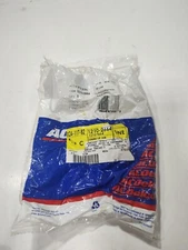 Genuine OEM GM/ACDelco 1993-2006 Multi-purpose Pigtail Kit L/R Front 12102664