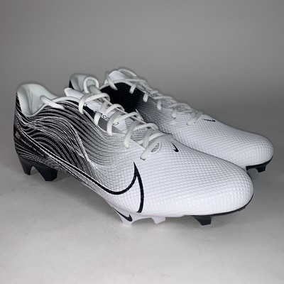 nike vapor edge pro 360 oreo