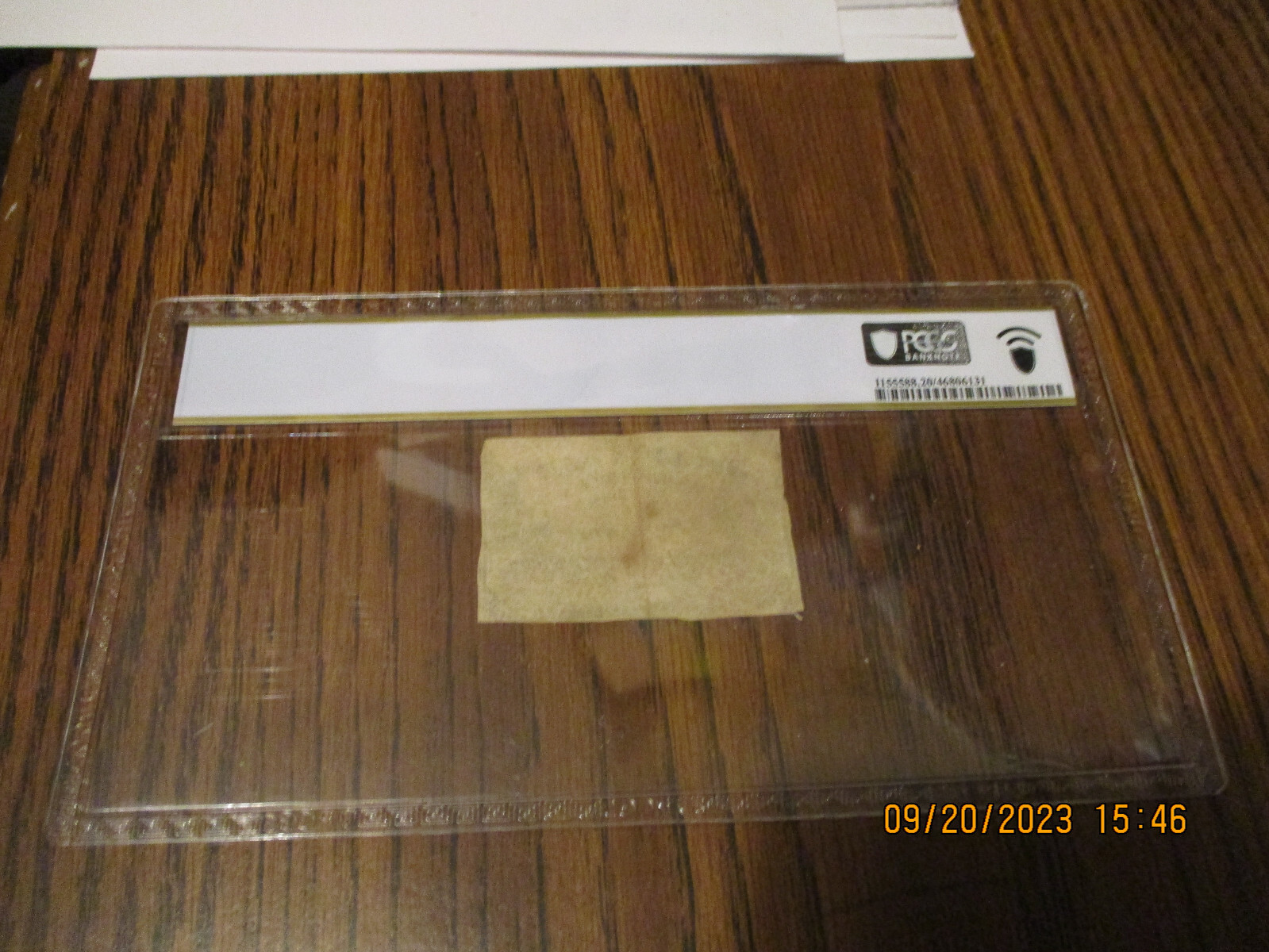Picture 3 of 4